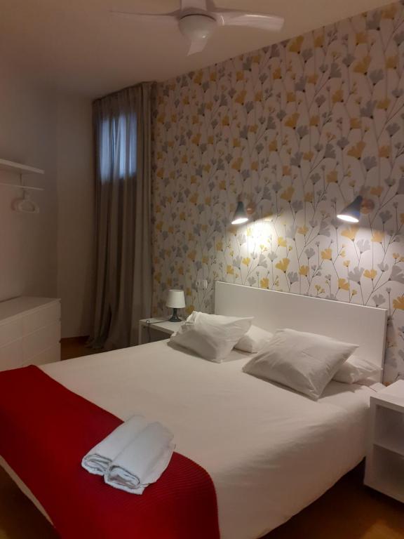 Derechos de imagen reservados por Booking.com