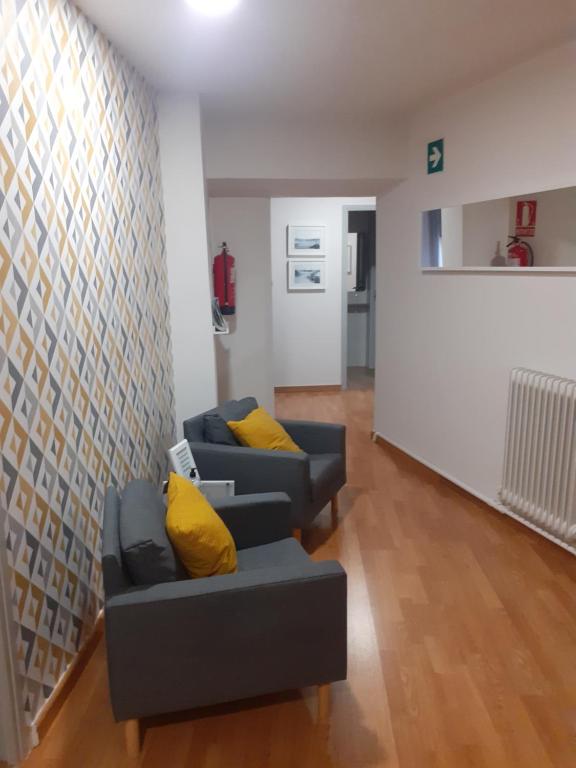 Derechos de imagen reservados por Booking.com