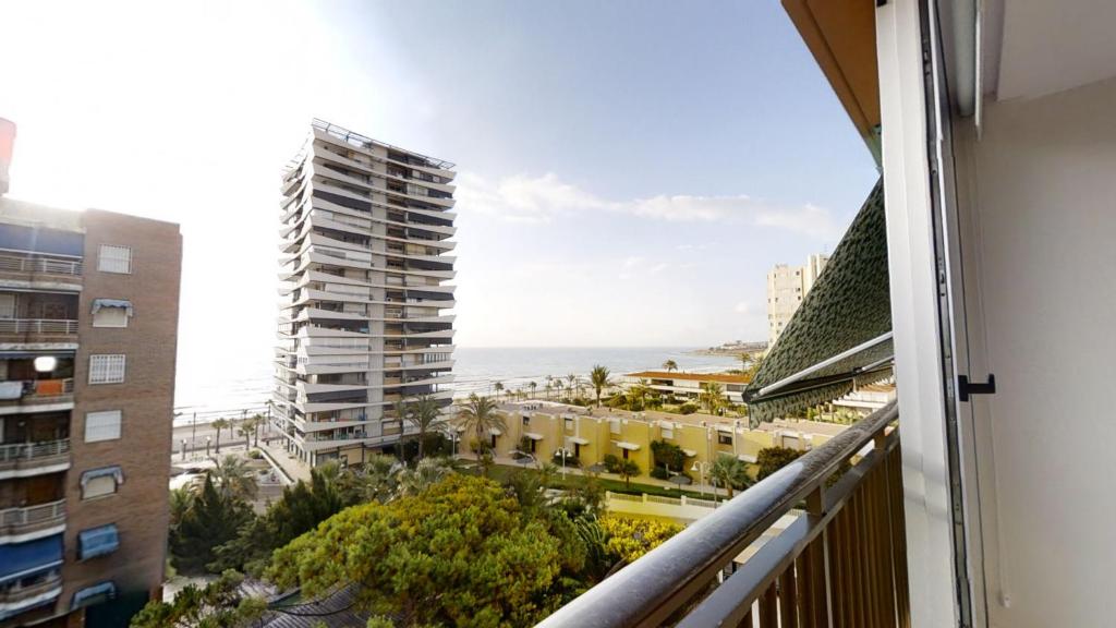 Paradise Windows, Alicante – Bijgewerkte prijzen 2023