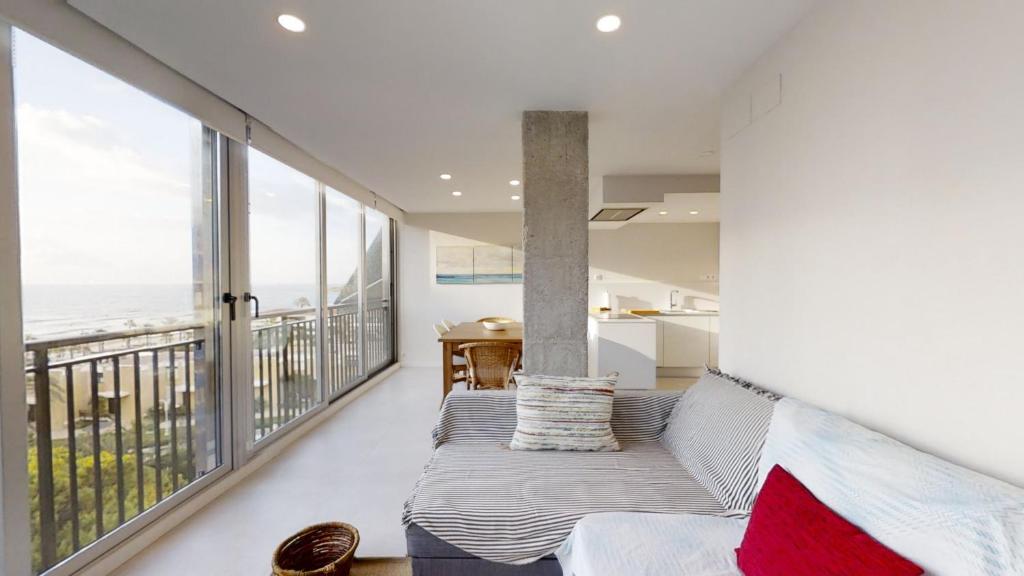 Paradise Windows, Alicante – Bijgewerkte prijzen 2023