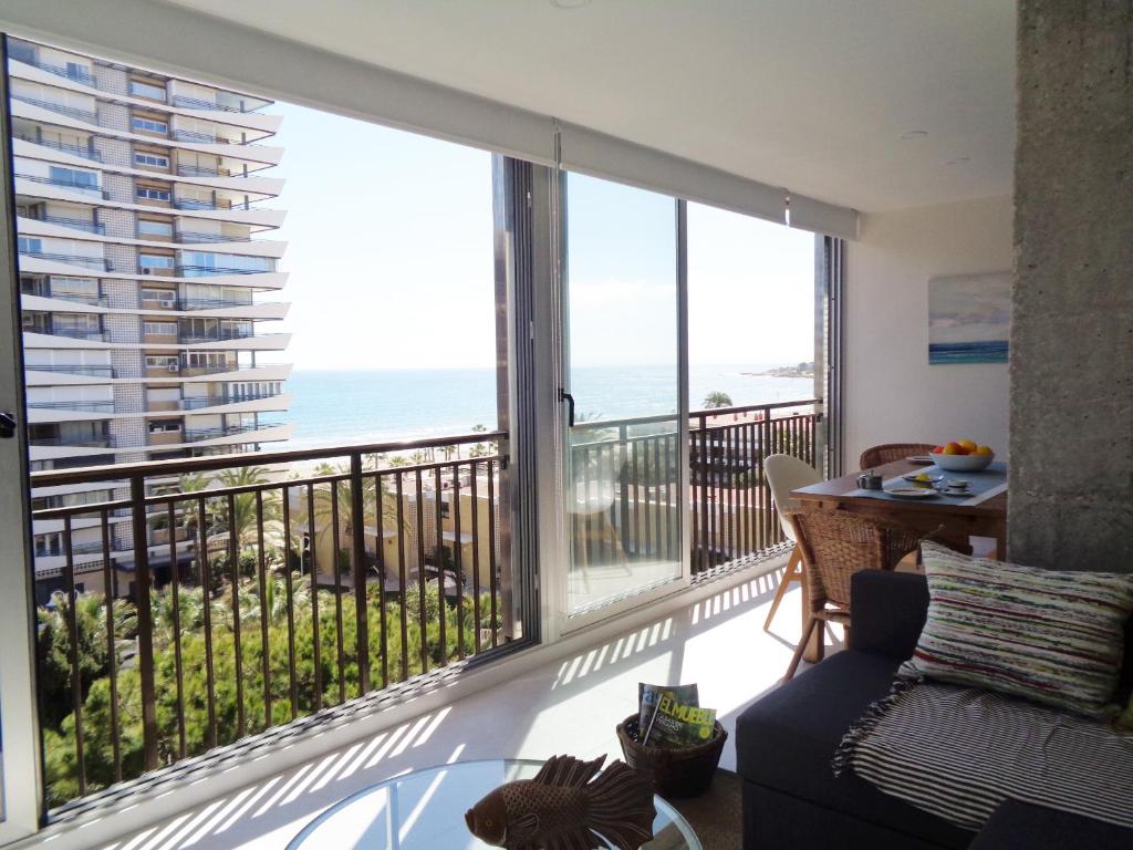 Paradise Windows, Alicante – Bijgewerkte prijzen 2022