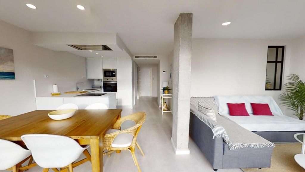 Paradise Windows, Alicante – Updated 2023 Prices