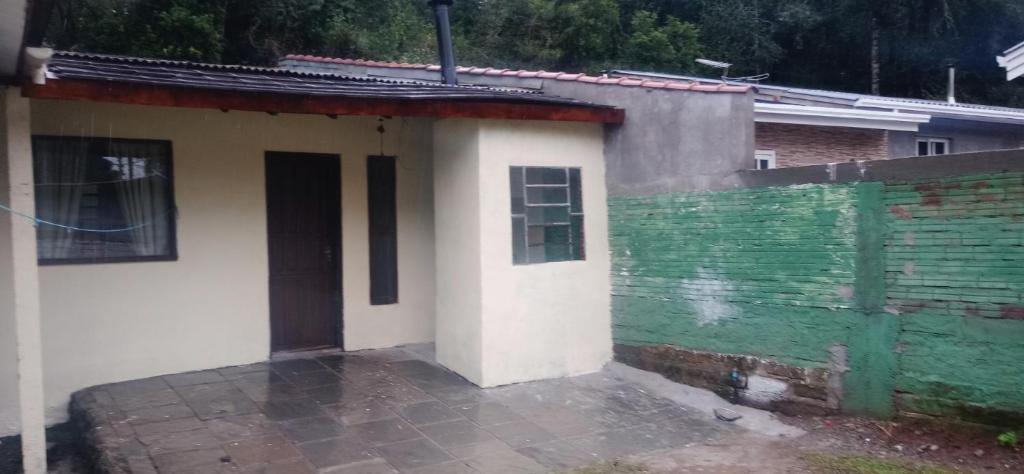 villa foresti macedo gramado  villa foresti macedo gramado