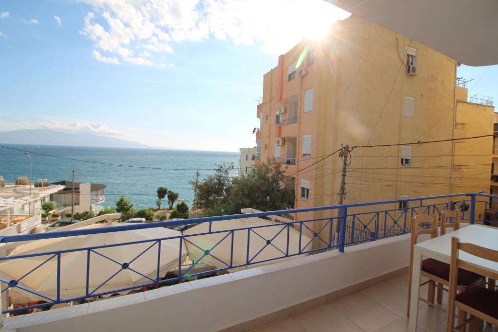 Murati Suites - Imazhi 7