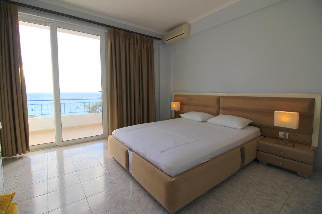 Murati Suites - Imazhi 6