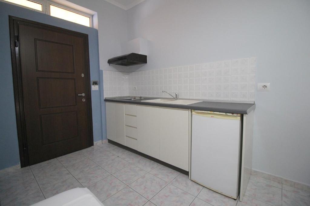 Murati Suites - Imazhi 2