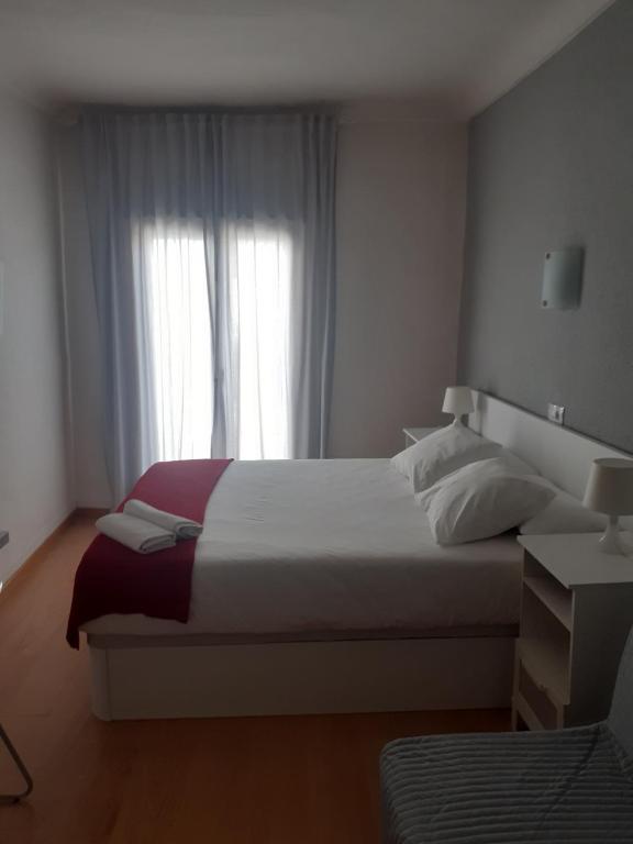 Derechos de imagen reservados por Booking.com