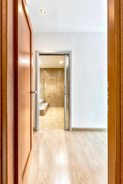 Fotografie z fotogalerie ubytování Villa Josefina v destinaci Adeje