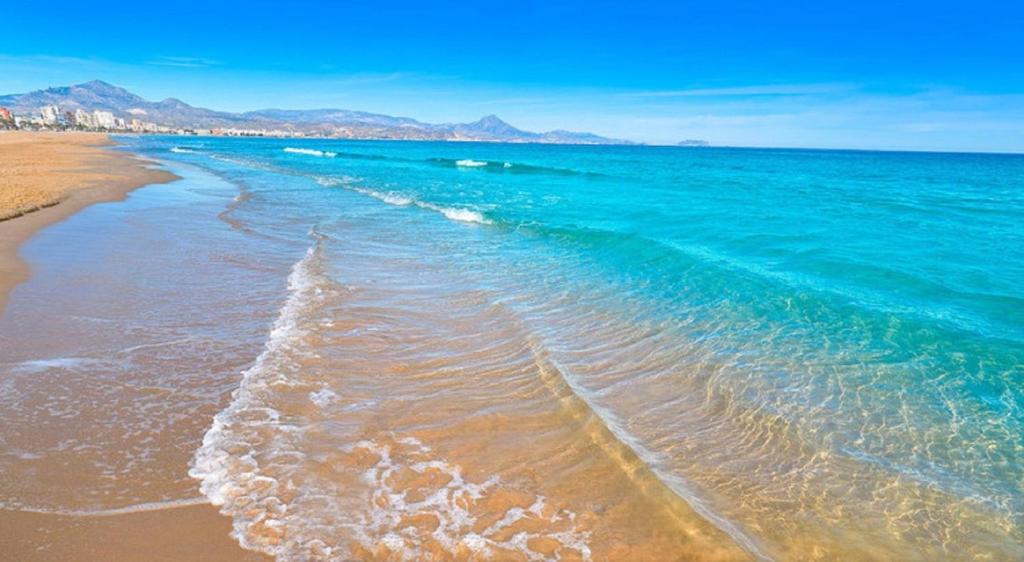 Paradise Windows, Alicante – Bijgewerkte prijzen 2023