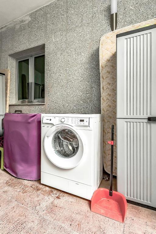 Fotografie z fotogalerie ubytování Villa Josefina v destinaci Adeje