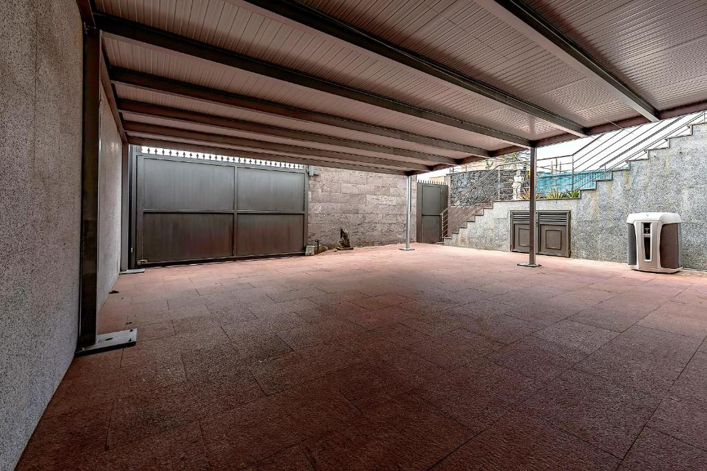 Fotografie z fotogalerie ubytování Villa Josefina v destinaci Adeje