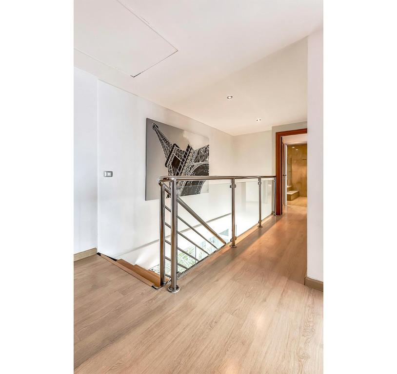Fotografie z fotogalerie ubytování Villa Josefina v destinaci Adeje