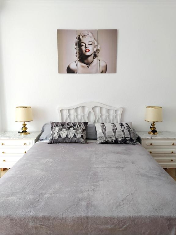 Movie Stars Apartment, Gandia, Gandía – Updated 2023 Prices