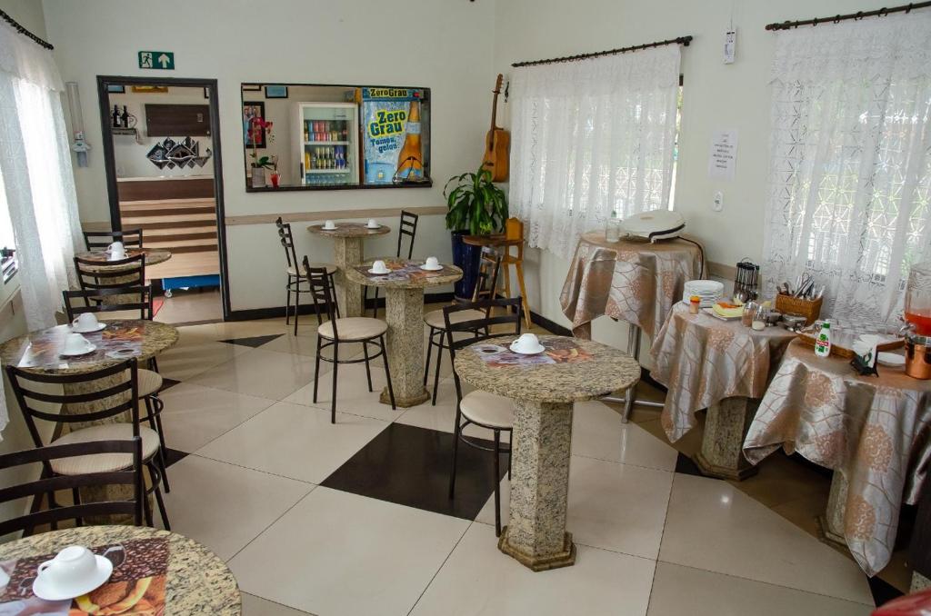  Hotel Della Vita