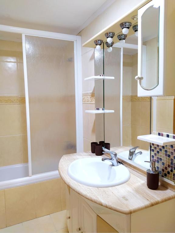 Movie Stars Apartment, Gandia, Gandía – Updated 2023 Prices