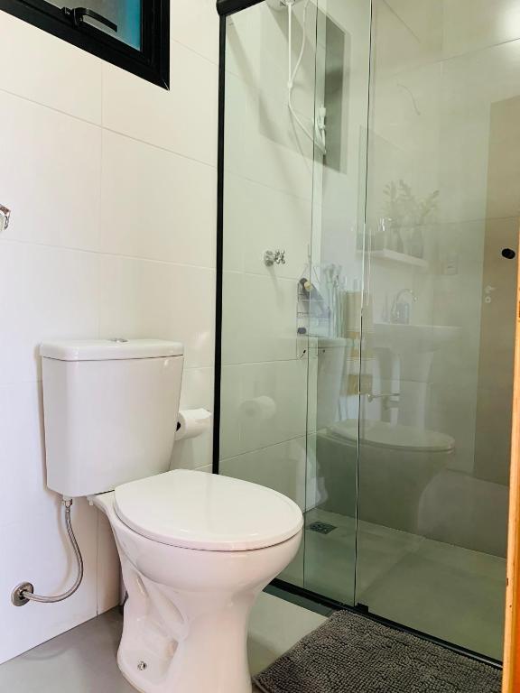  Maritimus Suites Hospedaria Apartamento 07