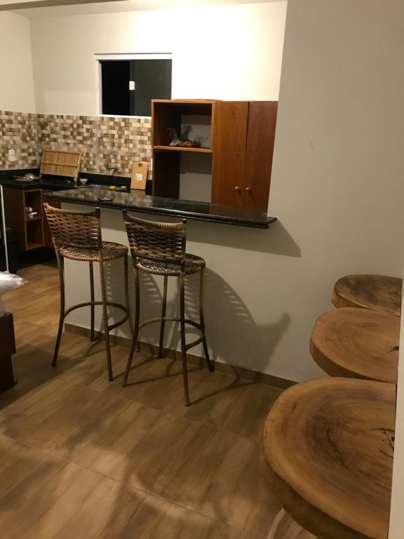  Casa Maori Atins