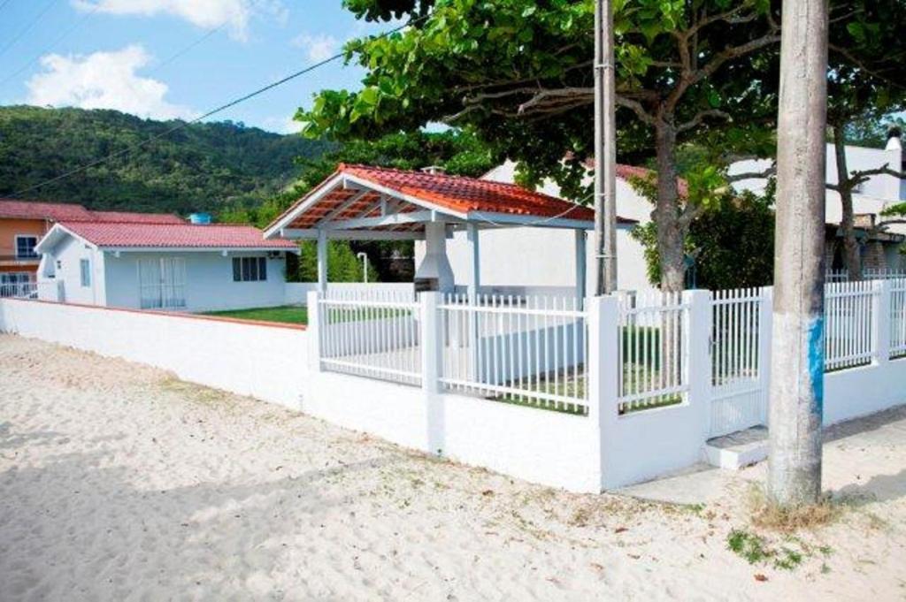  Frente Mar Zimbros - BRUNO KLEMTZ