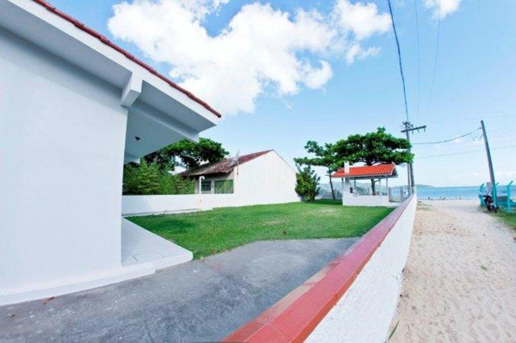 Frente Mar Zimbros - BRUNO KLEMTZ