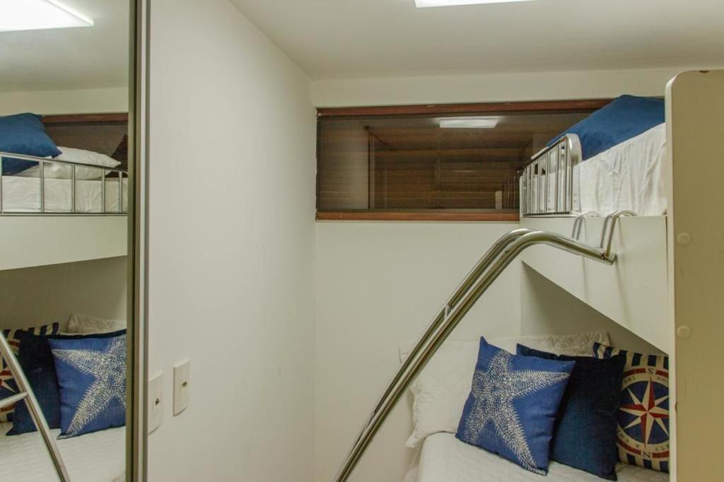  Nannai Residence