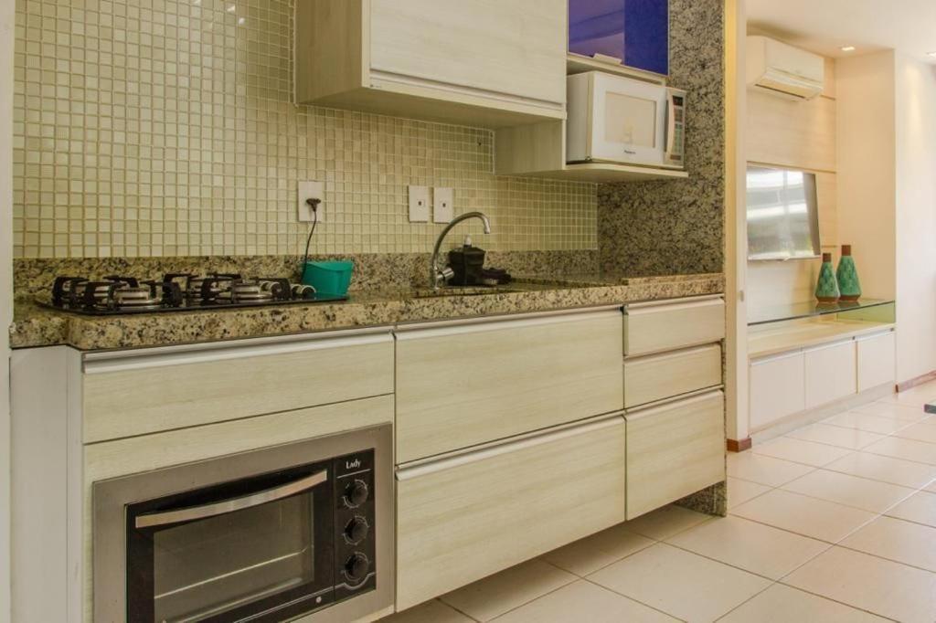  Nannai Residence