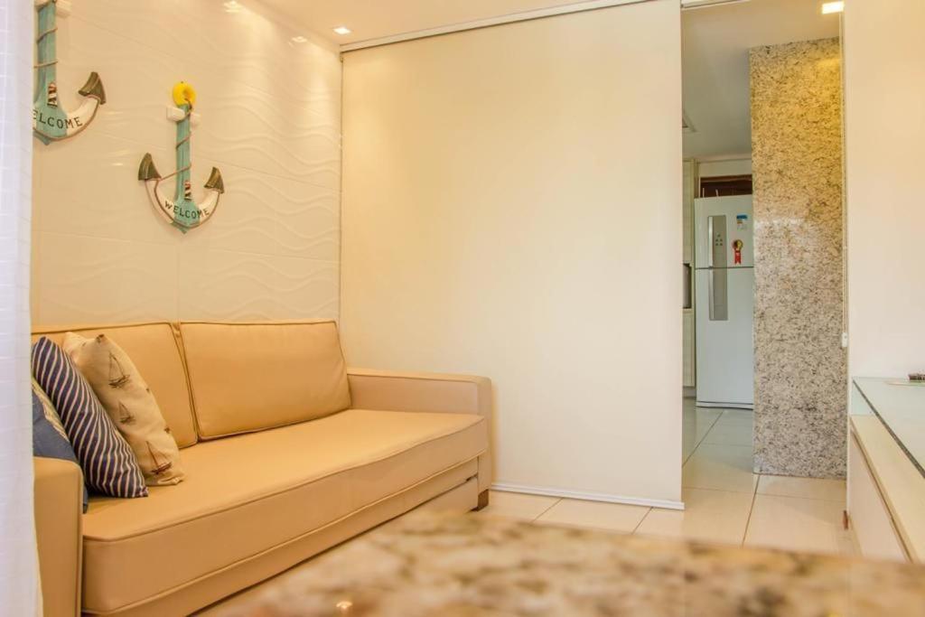  Nannai Residence