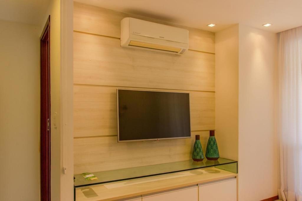  Nannai Residence
