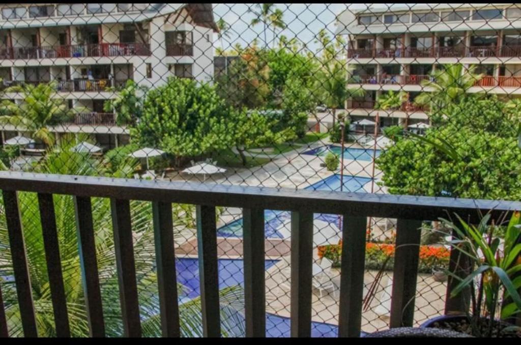  Nannai Residence