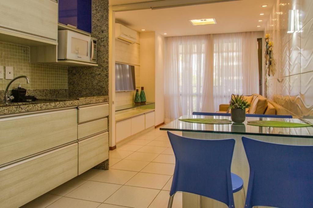  Nannai Residence