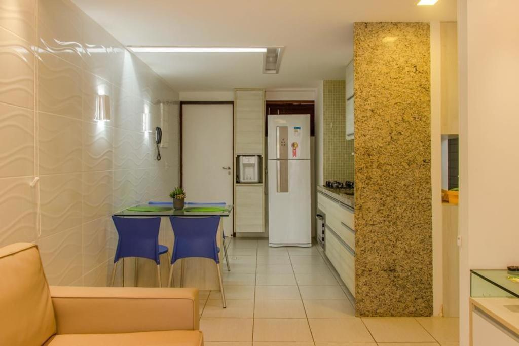 Nannai Residence