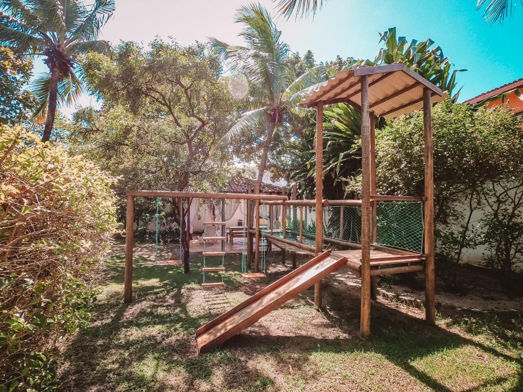  Vila Alemã