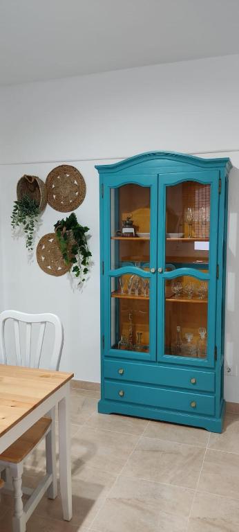 Imagen de la galería de Casa Tío Luis, en Santa Cruz de la Palma