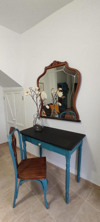 Imagen de la galería de Casa Tío Luis, en Santa Cruz de la Palma