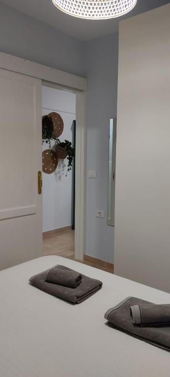 Imagen de la galería de Casa Tío Luis, en Santa Cruz de la Palma