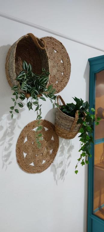Imagen de la galería de Casa Tío Luis, en Santa Cruz de la Palma