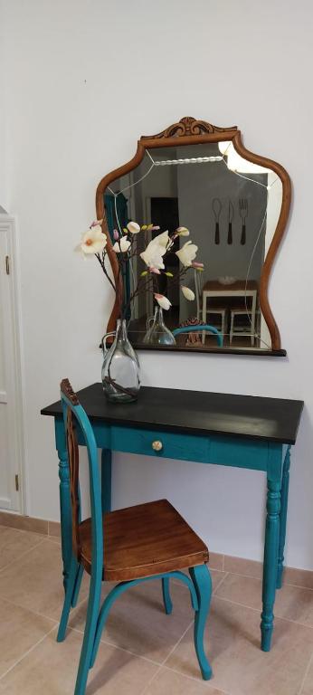 Imagen de la galería de Casa Tío Luis, en Santa Cruz de la Palma