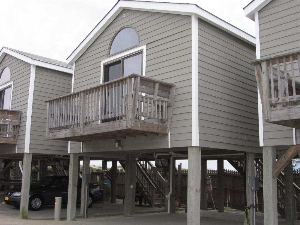 NC 12 568214 Condo, Hatteras Updated 2024 Prices
