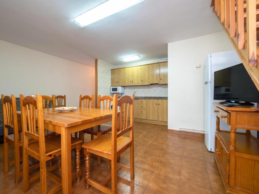 Casa rural Quintana - Montanuy, Montanúy – päivitetyt vuoden ...