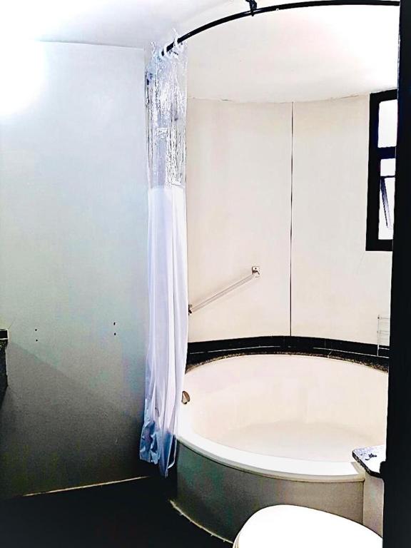  Lindo apartamento Park Plaza 504