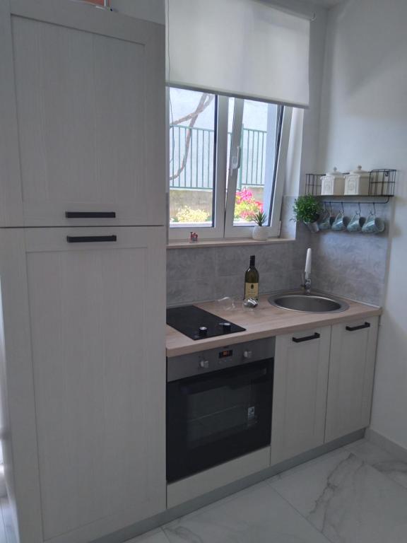 Apartman Marita - 10