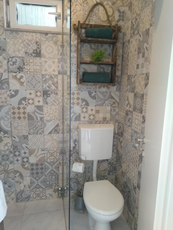 Apartman Marita - 12