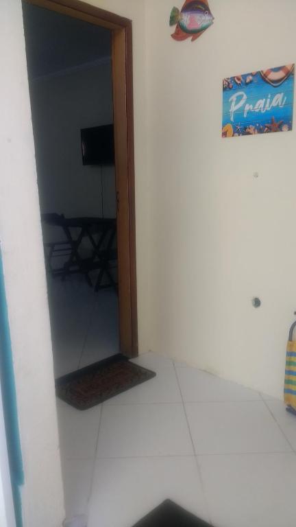  Casa&Mar Guest House