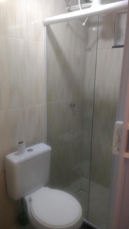  Casa&Mar Guest House