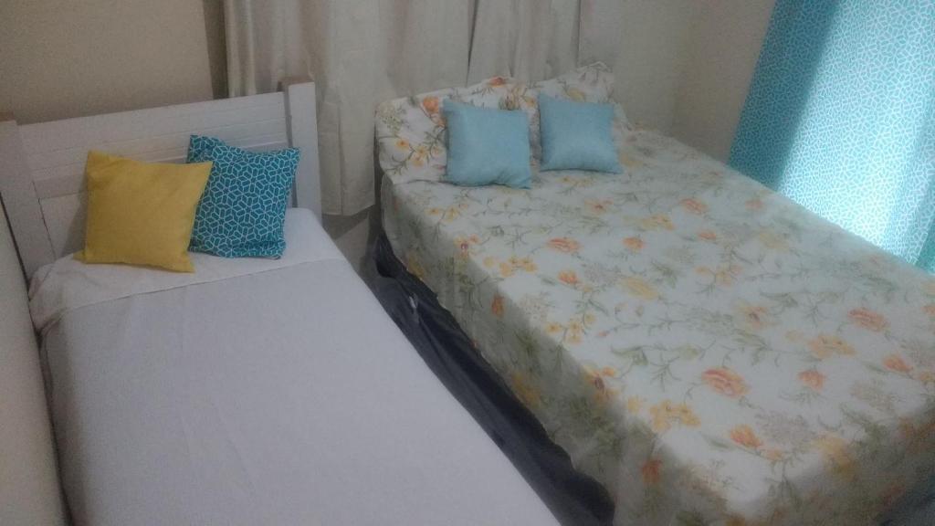  Casa&Mar Guest House