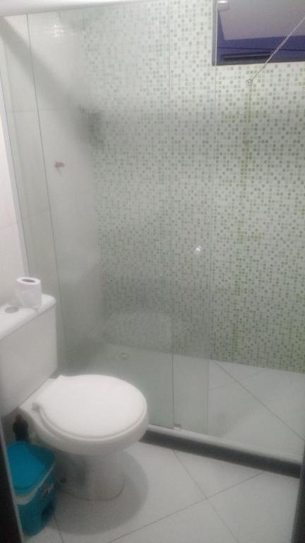  Casa&Mar Guest House