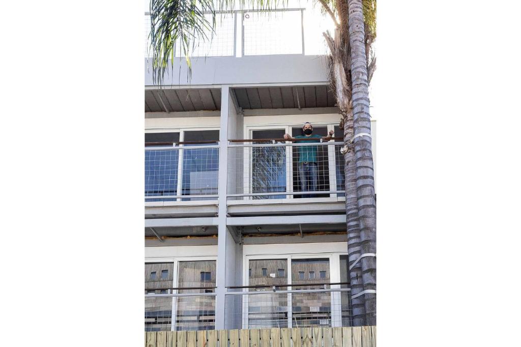  Studio mobiliado equipado-Vila Madalena-ALC0133