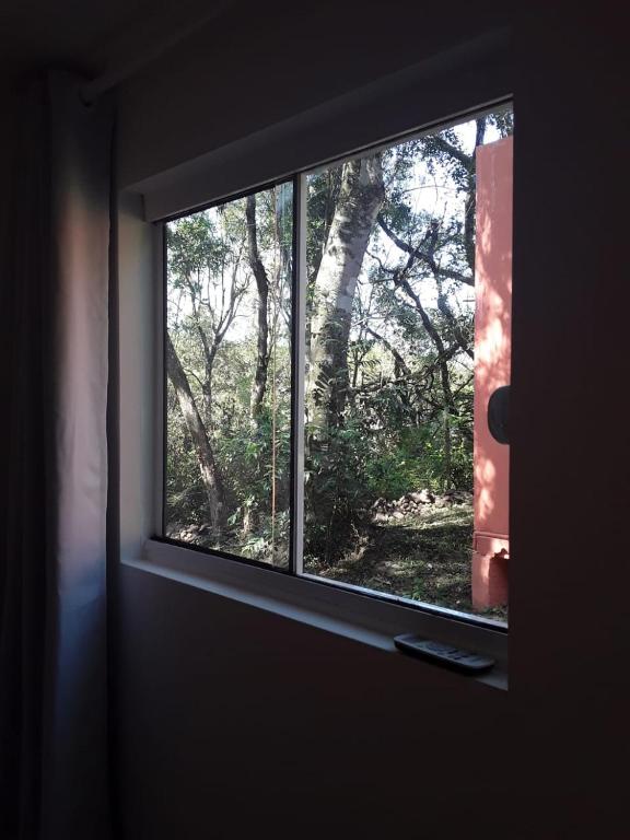  Pousada Quinta São Pedro