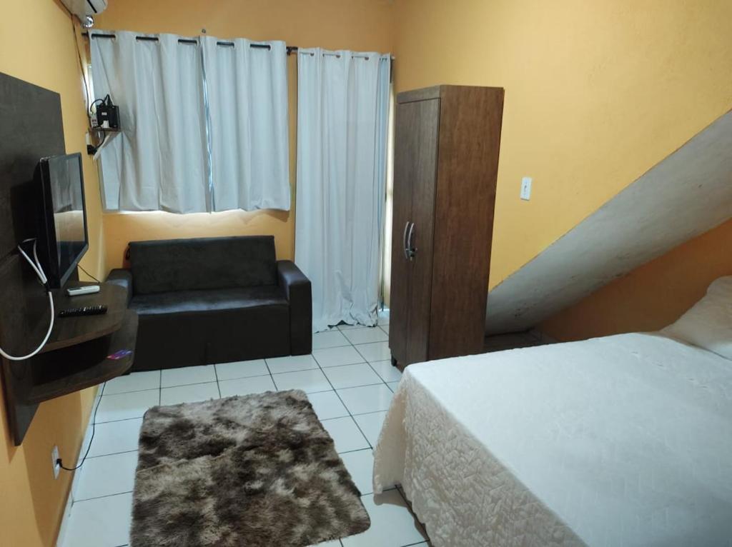  Loftzinho Angra dos Reis