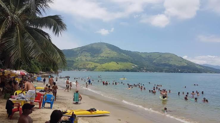  Loftzinho Angra dos Reis