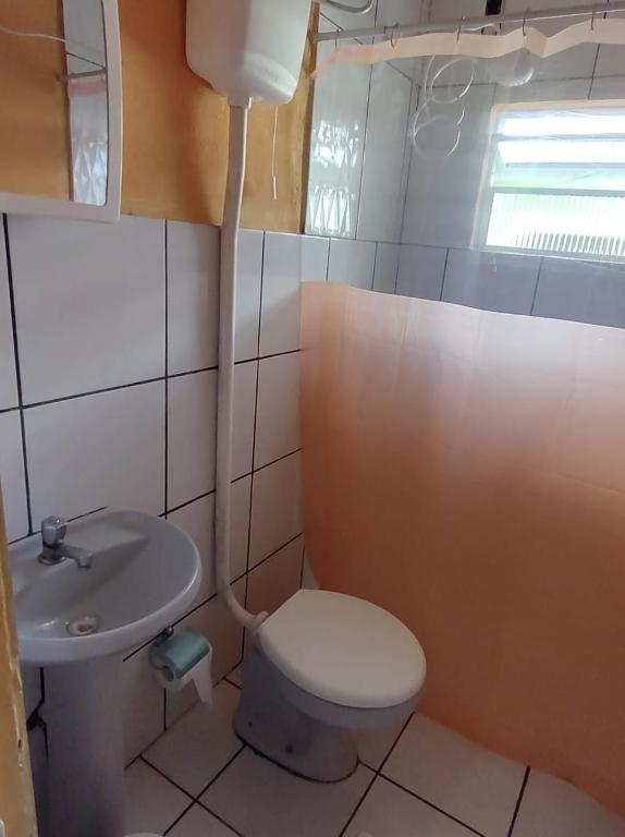  Loftzinho Angra dos Reis